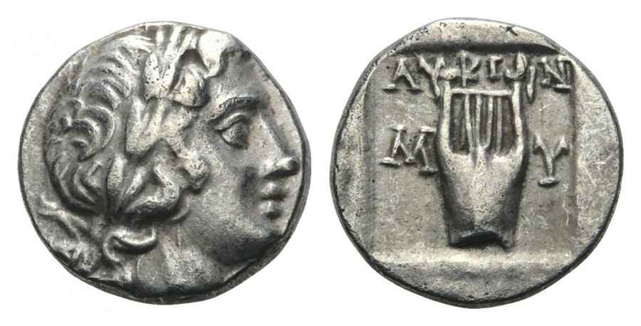 Agesilaos Antik Sikkeler Nümizmatik_MYPA (1).jpg