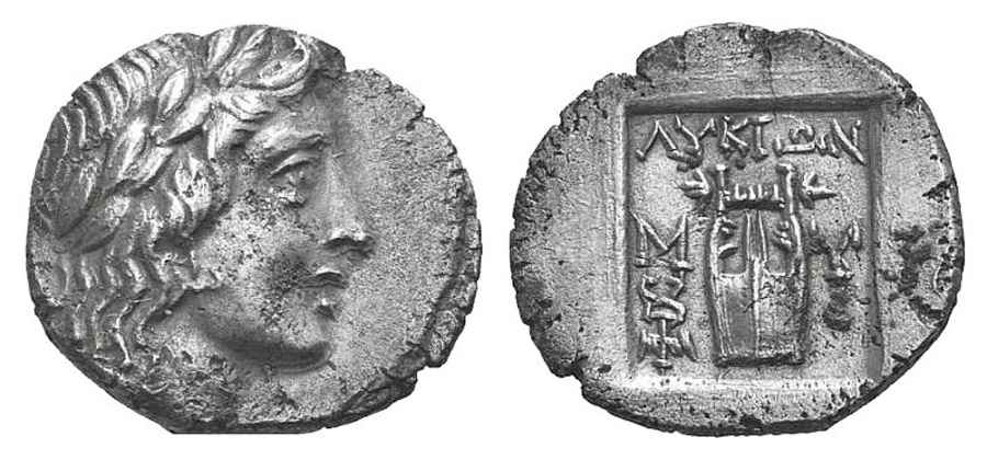 Agesilaos Antik Sikkeler Nümizmatik_MYPA (10).jpg