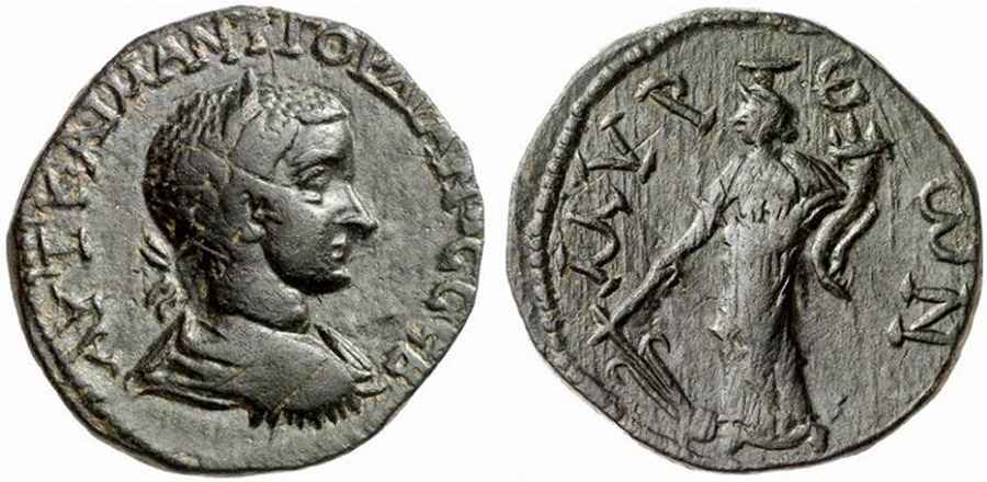 Agesilaos Antik Sikkeler Nümizmatik_MYPA (5).jpg