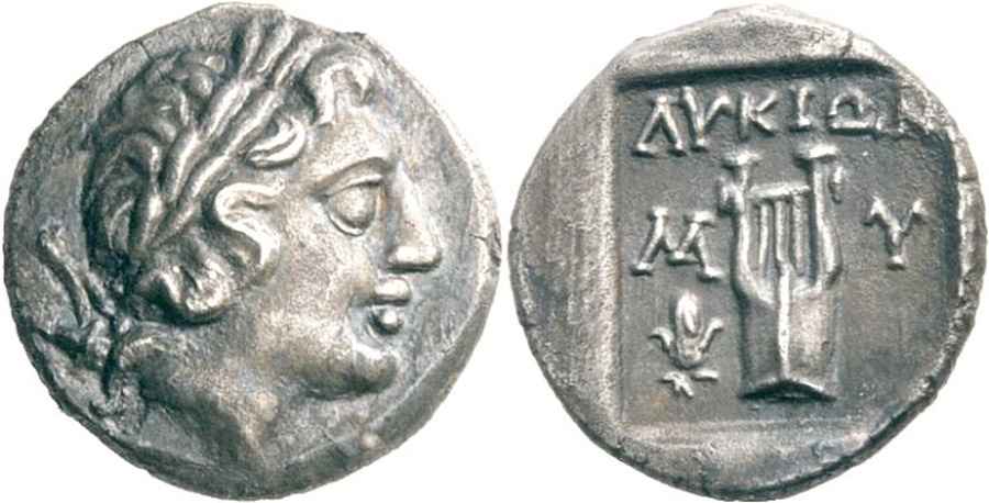 Agesilaos Antik Sikkeler Nümizmatik_MYPA (7).jpg