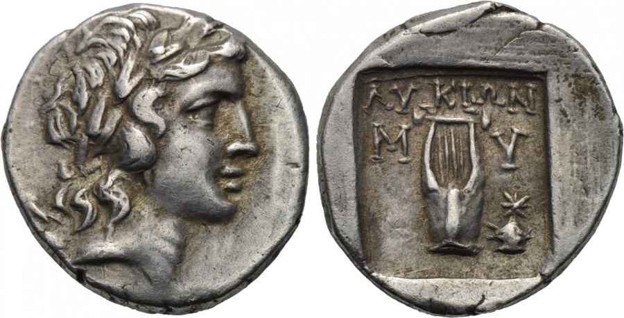 Agesilaos Antik Sikkeler Nümizmatik_MYPA (9).jpg