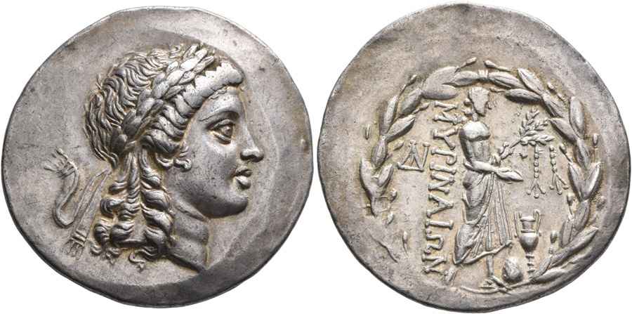 Agesilaos Antik Sikkeler Nümizmatik_Myr (1).jpg