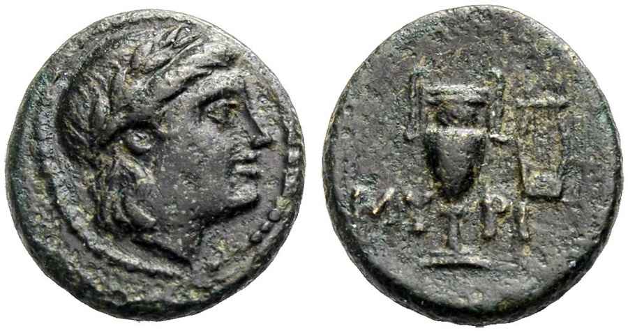 Agesilaos Antik Sikkeler Nümizmatik_MYR (1).jpg