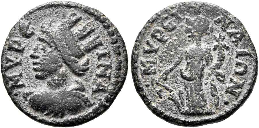 Agesilaos Antik Sikkeler Nümizmatik_Myr (2).jpg