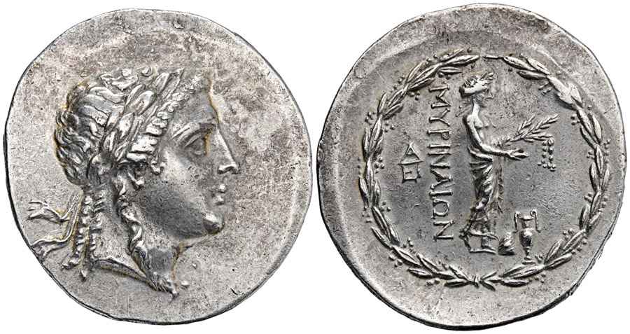 Agesilaos Antik Sikkeler Nümizmatik_MYR (2).jpg