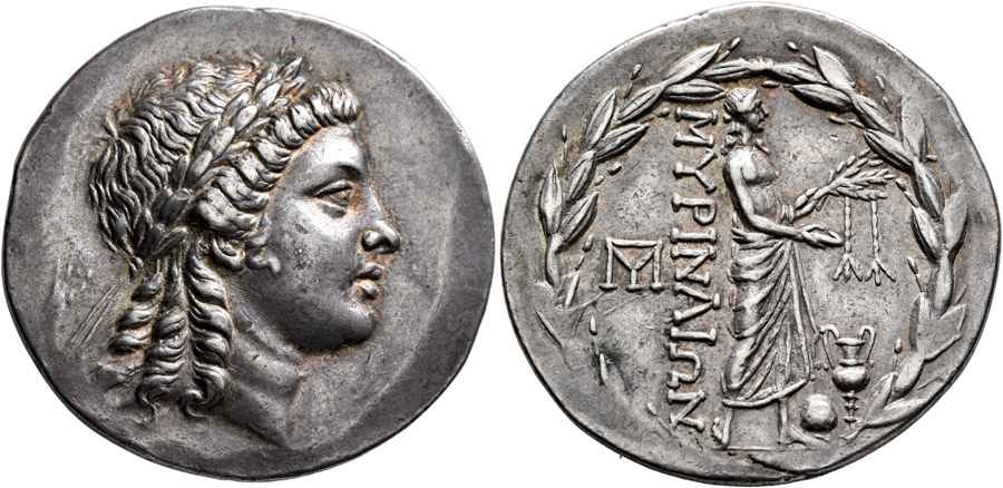 Agesilaos Antik Sikkeler Nümizmatik_Myr (3).jpg