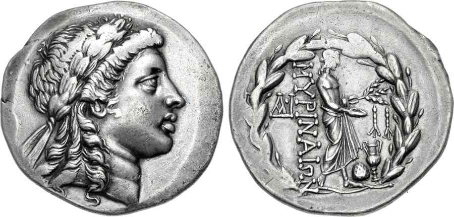 Agesilaos Antik Sikkeler Nümizmatik_MYR (3).jpg