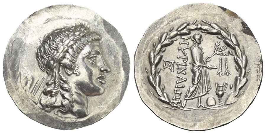 Agesilaos Antik Sikkeler Nümizmatik_MYR (4).jpg