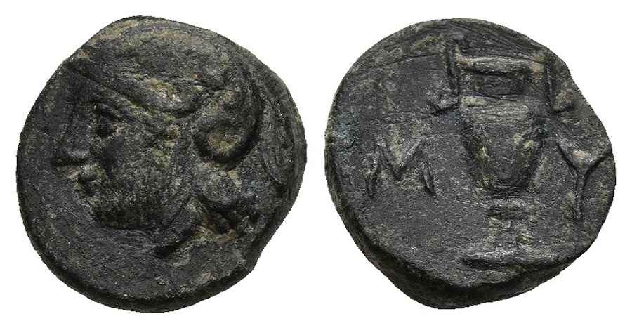 Agesilaos Antik Sikkeler Nümizmatik_MYR (6).jpg