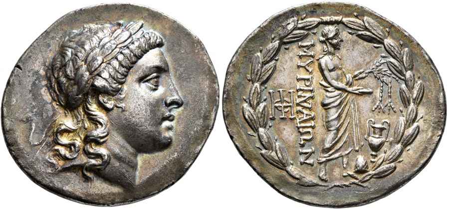 Agesilaos Antik Sikkeler Nümizmatik_Myr (7).jpg