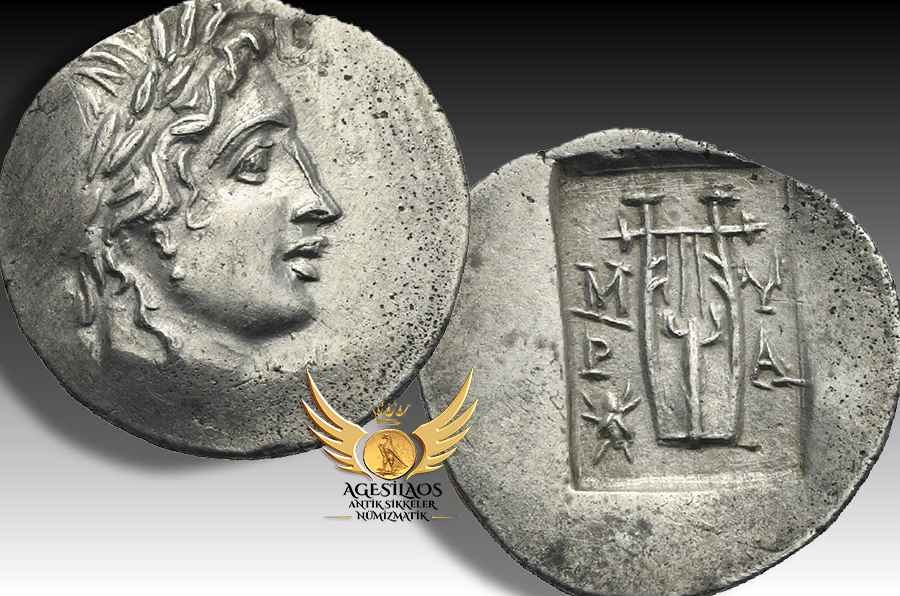 Agesilaos Antik Sikkeler Nümizmatik_MYR.jpg