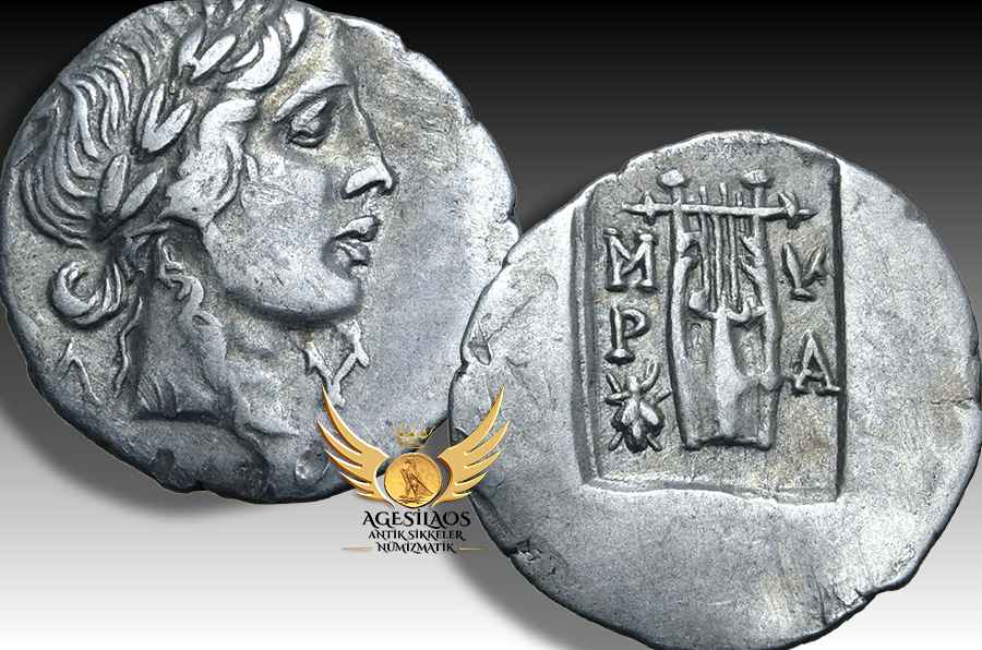 Agesilaos Antik Sikkeler Nümizmatik_MYR.jpg