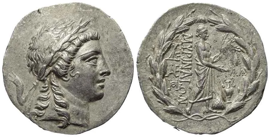 Agesilaos Antik Sikkeler Nümizmatik_MYRI (17).webp