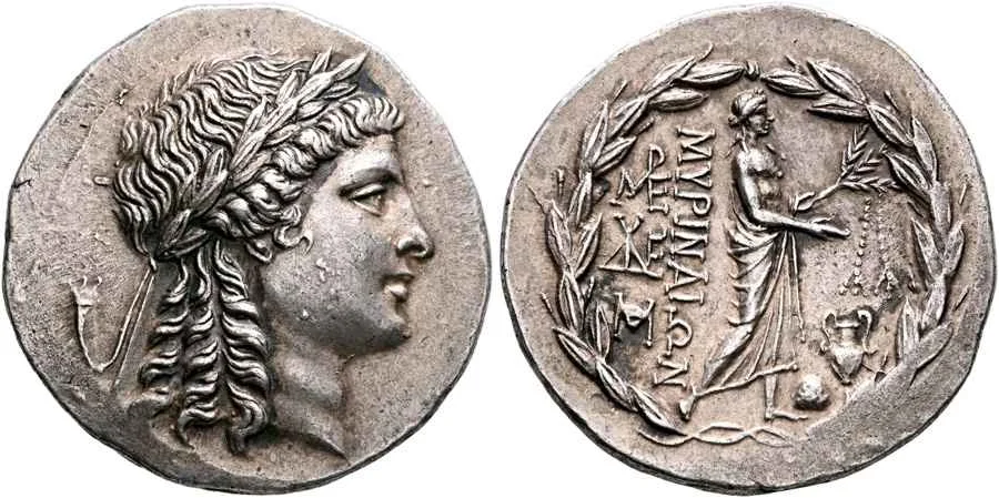 Agesilaos Antik Sikkeler Nümizmatik_MYRI (19).webp