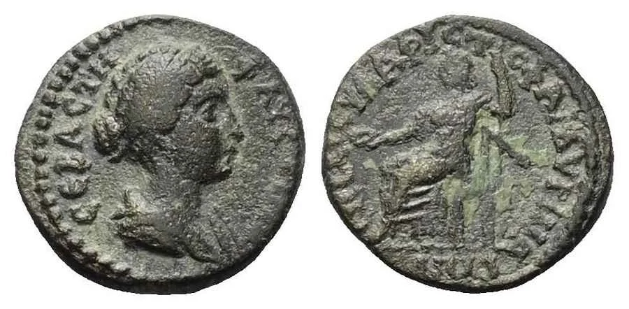 Agesilaos Antik Sikkeler Nümizmatik_MYRI (23).webp