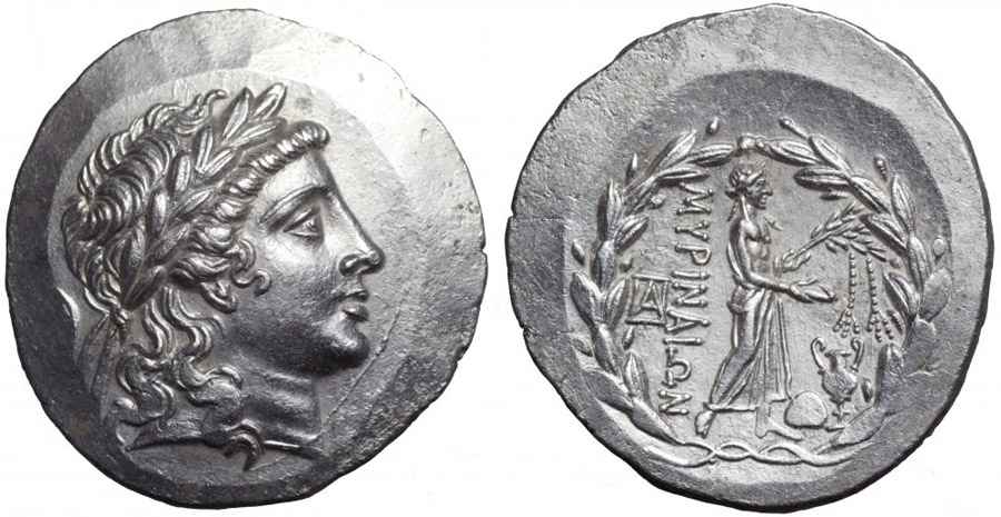 Agesilaos Antik Sikkeler Nümizmatik_MYRIN (1).jpg