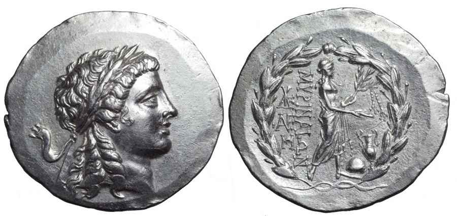 Agesilaos Antik Sikkeler Nümizmatik_MYRIN (10).jpg