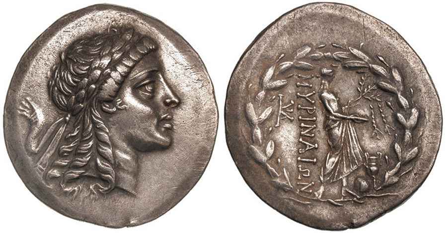 Agesilaos Antik Sikkeler Nümizmatik_MYRIN (2).jpg