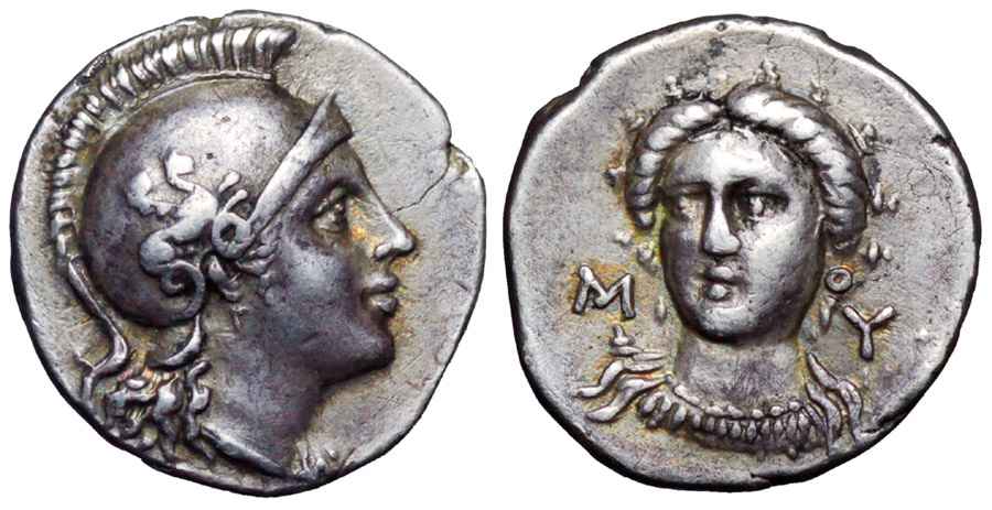 Agesilaos Antik Sikkeler Nümizmatik_MYRIN (3).jpg