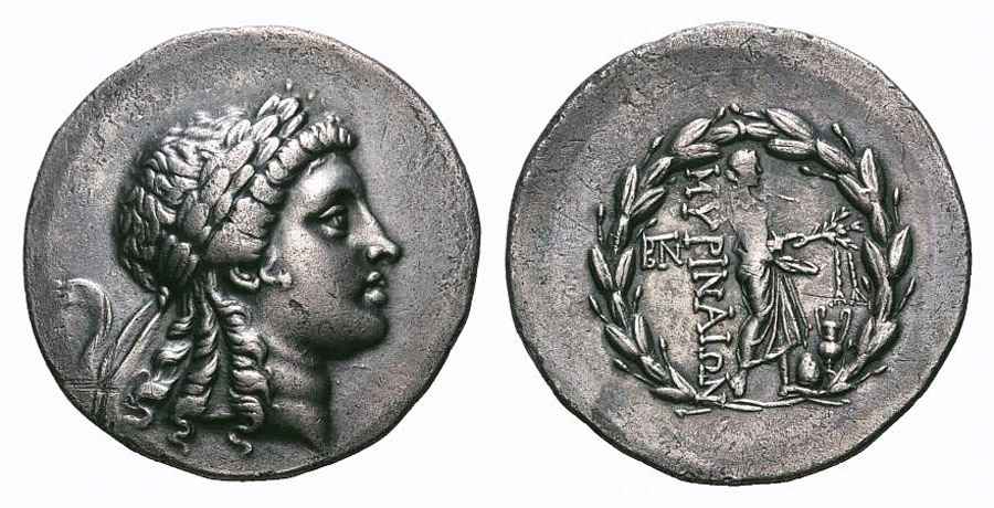 Agesilaos Antik Sikkeler Nümizmatik_MYRIN (4).jpg