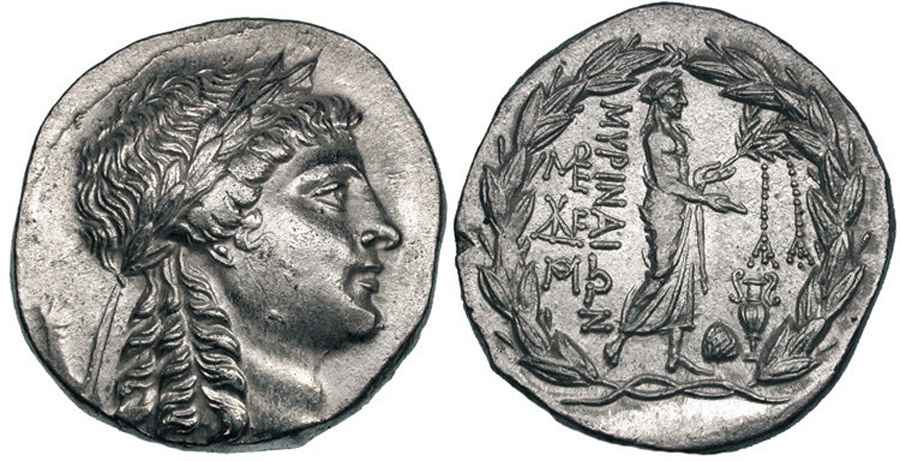 Agesilaos Antik Sikkeler Nümizmatik_MYRIN (5).jpg