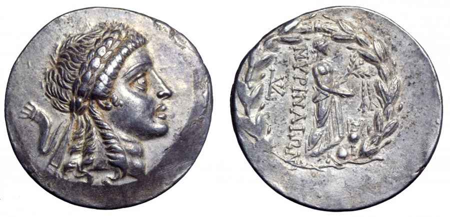 Agesilaos Antik Sikkeler Nümizmatik_MYRIN (6).jpg