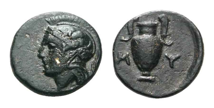 Agesilaos Antik Sikkeler Nümizmatik_MYRIN (7).jpg