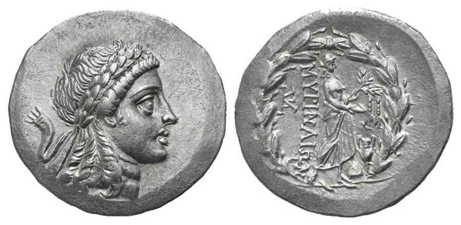 Agesilaos Antik Sikkeler Nümizmatik_MYRIN (9).jpg