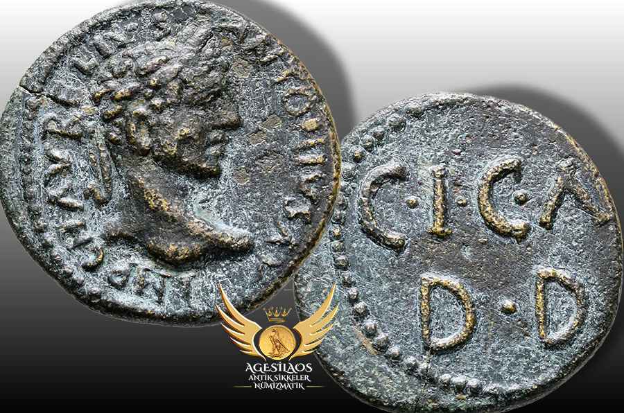 Agesilaos Antik Sikkeler Nümizmatik_MYRLEIA.jpg