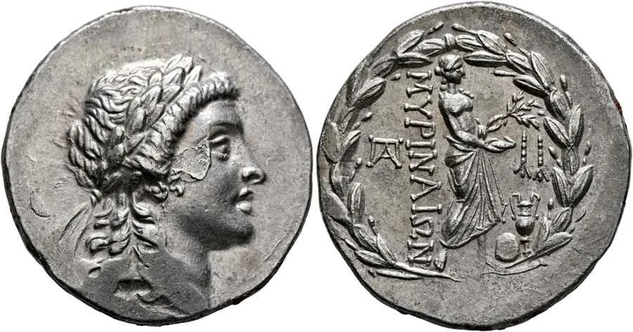 Agesilaos Antik Sikkeler Nümizmatik_MYRN (3).webp