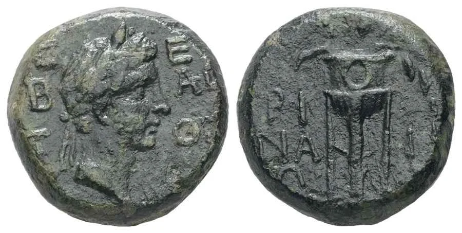 Agesilaos Antik Sikkeler Nümizmatik_MYRN (9).webp