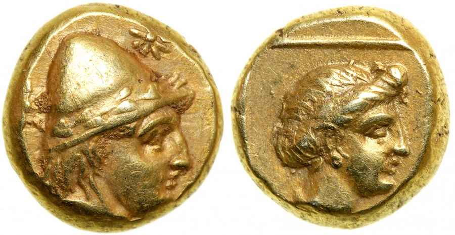 Agesilaos Antik Sikkeler Nümizmatik_MYT (1).jpg