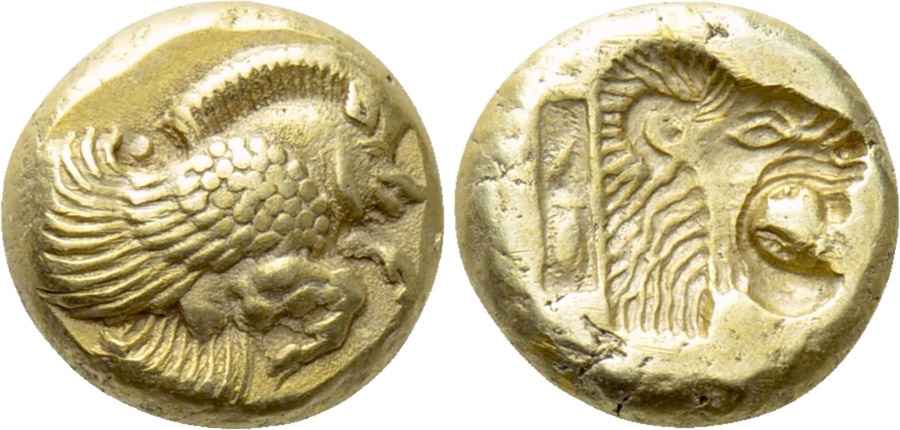 Agesilaos Antik Sikkeler Nümizmatik_MYT (1).jpg