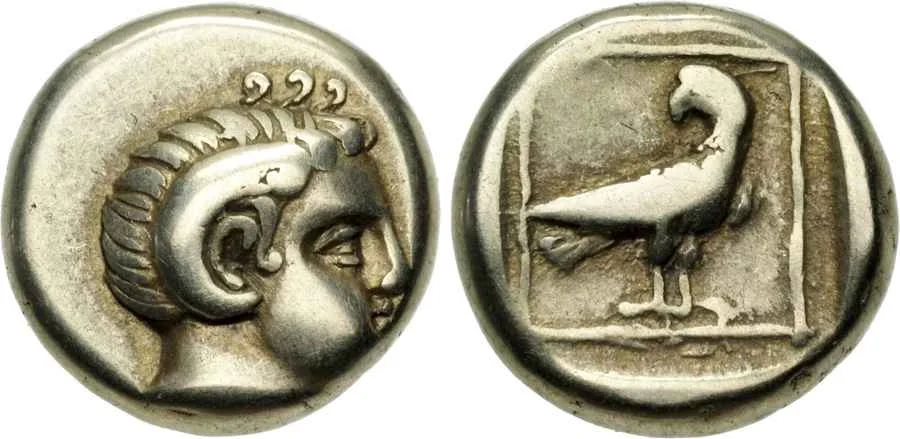 Agesilaos Antik Sikkeler Nümizmatik_MYT (1).webp