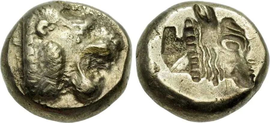 Agesilaos Antik Sikkeler Nümizmatik_MYT (1).webp