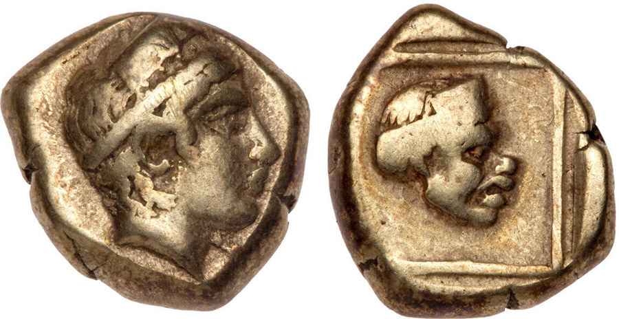 Agesilaos Antik Sikkeler Nümizmatik_MYT (10).jpg