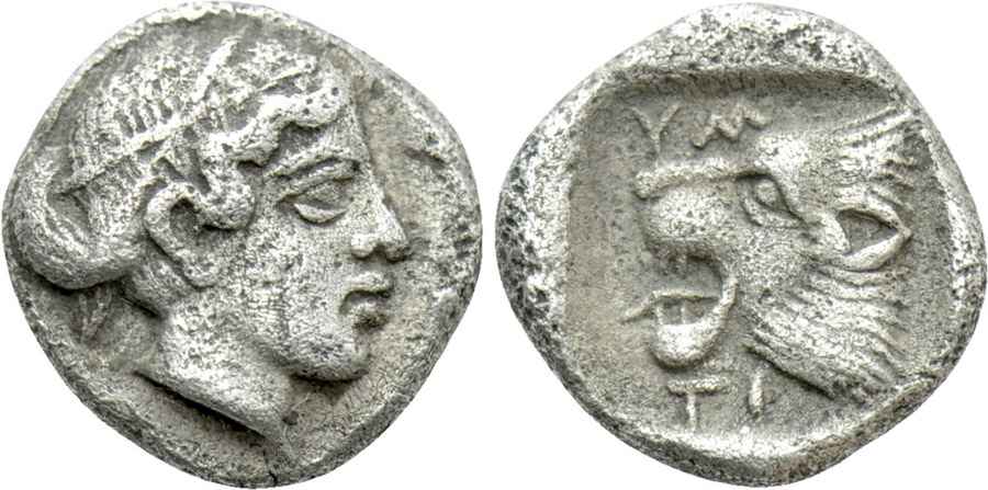 Agesilaos Antik Sikkeler Nümizmatik_MYT (10).jpg