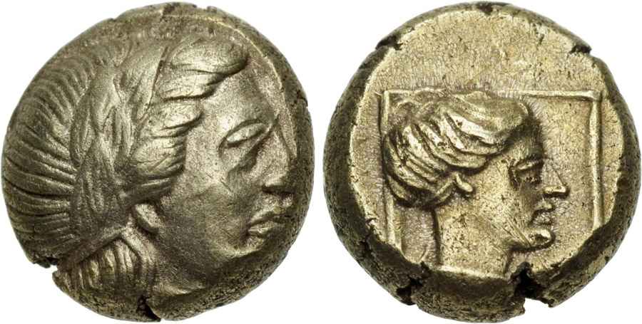 Agesilaos Antik Sikkeler Nümizmatik_MYT (10).jpg