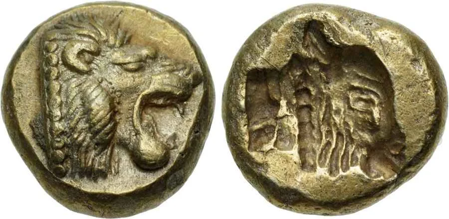 Agesilaos Antik Sikkeler Nümizmatik_MYT (10).webp