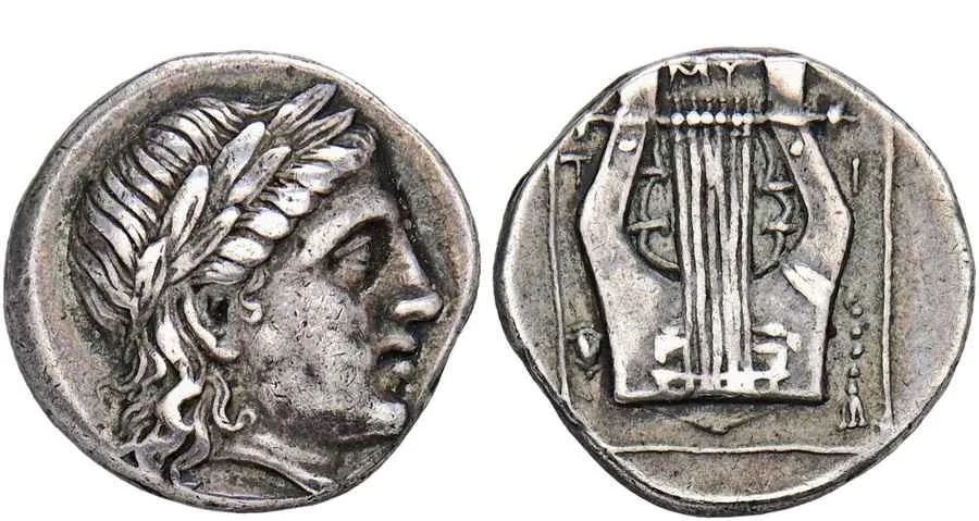 Agesilaos Antik Sikkeler Nümizmatik_MYT (12).webp