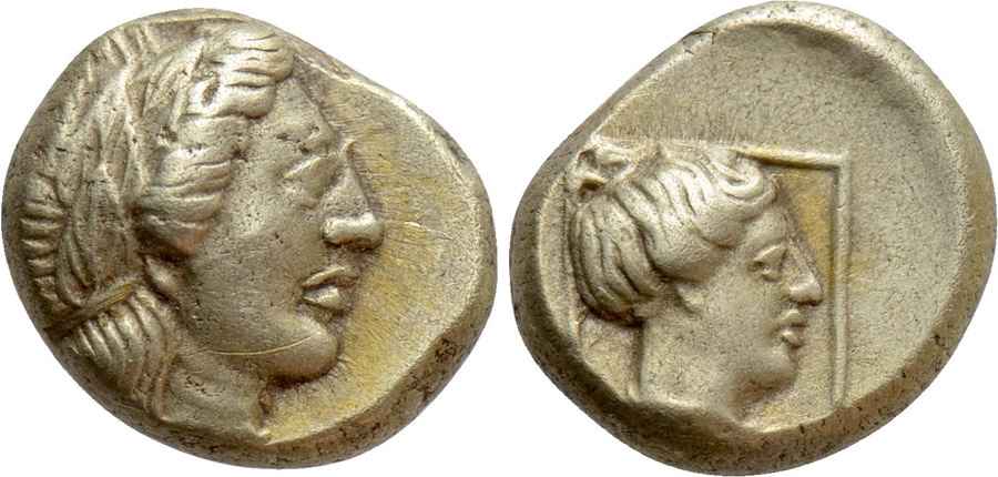 Agesilaos Antik Sikkeler Nümizmatik_MYT (13).jpg