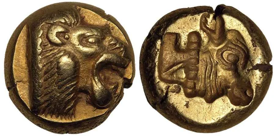 Agesilaos Antik Sikkeler Nümizmatik_MYT (13).webp