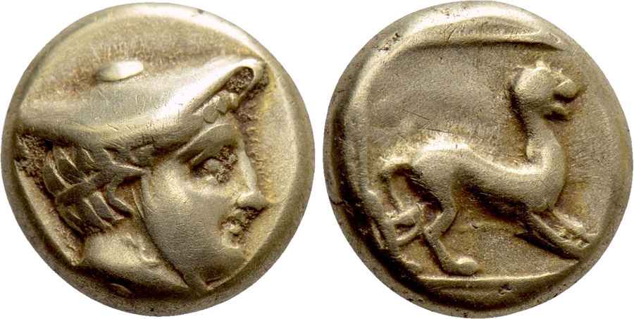 Agesilaos Antik Sikkeler Nümizmatik_MYT (14).jpg