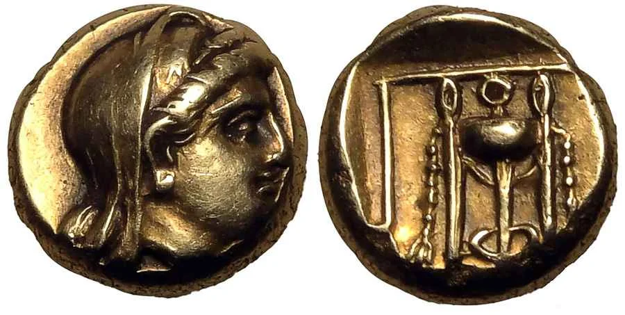Agesilaos Antik Sikkeler Nümizmatik_MYT (14).webp