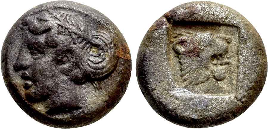 Agesilaos Antik Sikkeler Nümizmatik_MYT (15).jpg