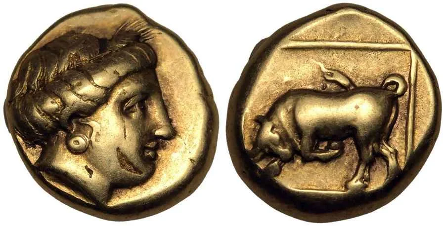 Agesilaos Antik Sikkeler Nümizmatik_MYT (15).webp