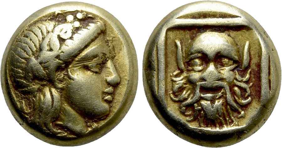 Agesilaos Antik Sikkeler Nümizmatik_MYT (16).jpg