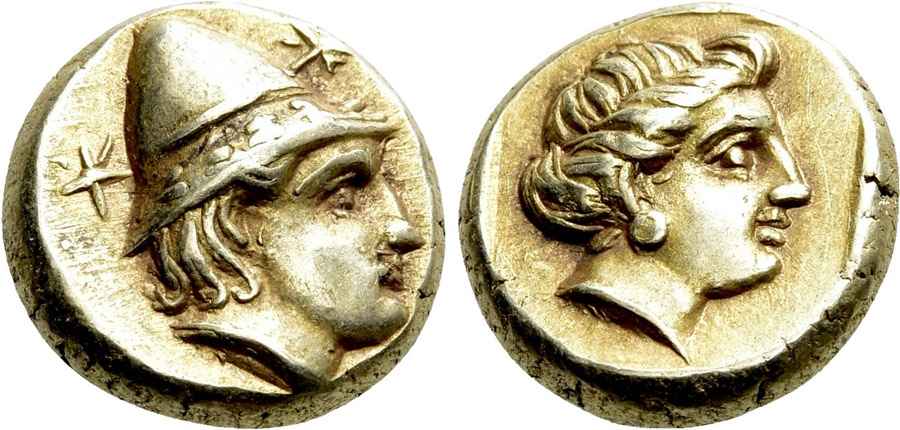 Agesilaos Antik Sikkeler Nümizmatik_MYT (17).jpg