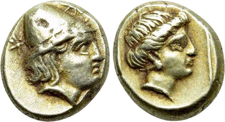 Agesilaos Antik Sikkeler Nümizmatik_MYT (18).jpg