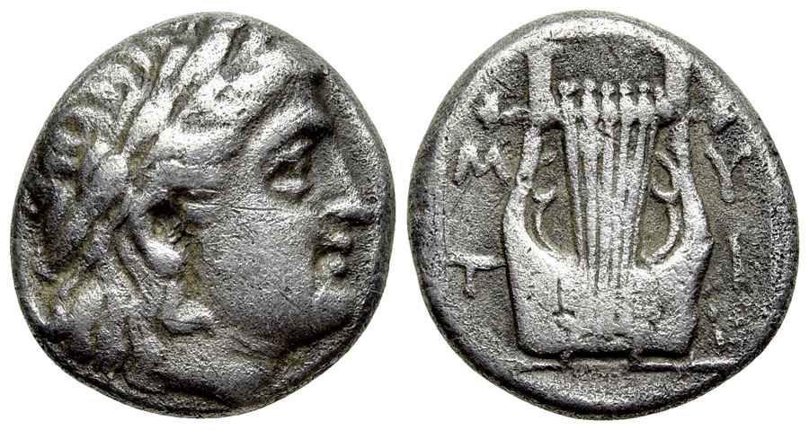 Agesilaos Antik Sikkeler Nümizmatik_MYT (19).jpg